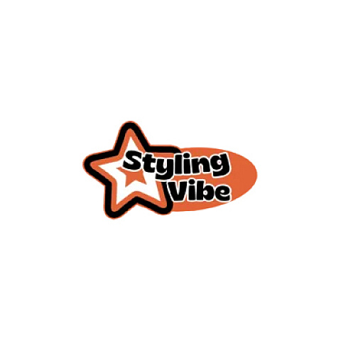 stylingvibe