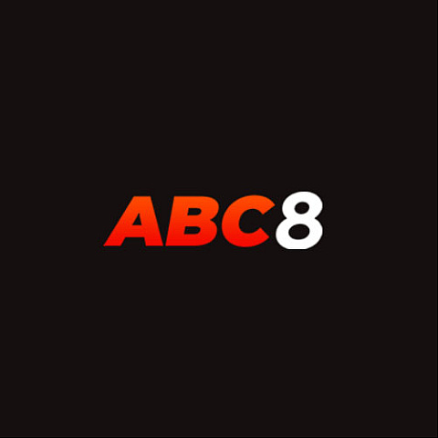 abc8ai