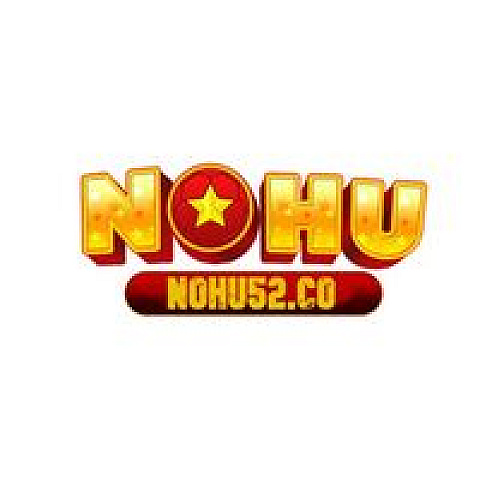 nohu52co