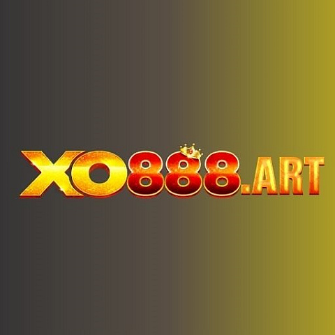 xo888art