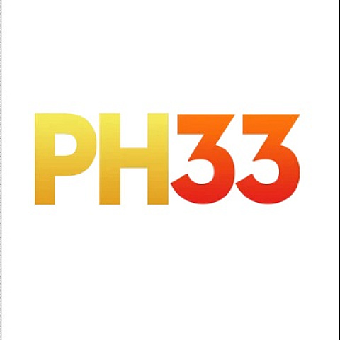 ph33online