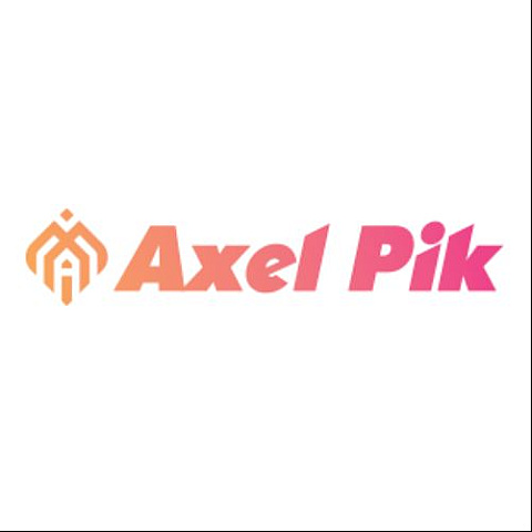 axelpik