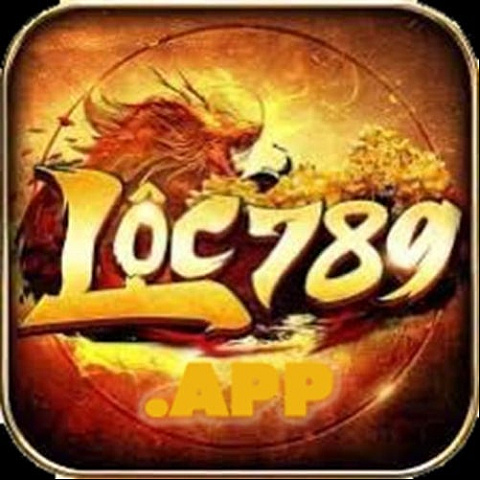 loc789app