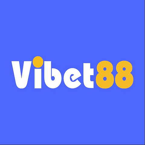 vibet88lol fotka