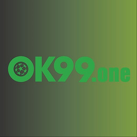 ok99one