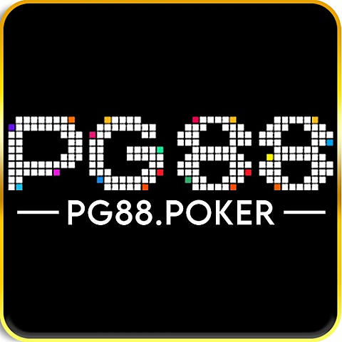 pg88poker