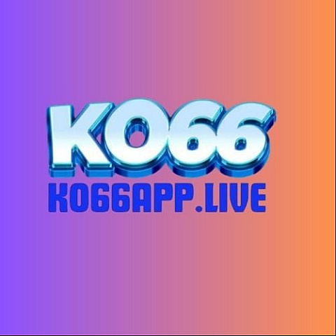 ko66applive