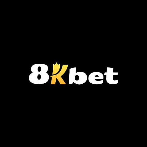 8kbetasiacom