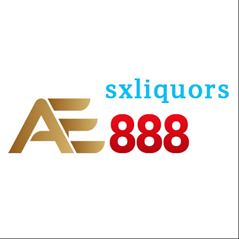 ae888sxliquors