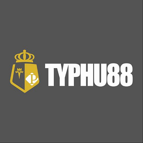 typhu88link