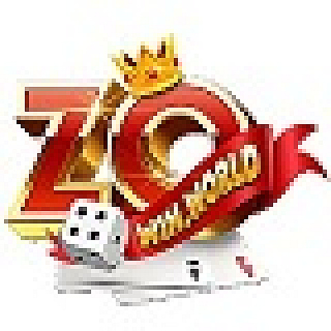 zowinonline