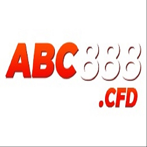 abc8cfd