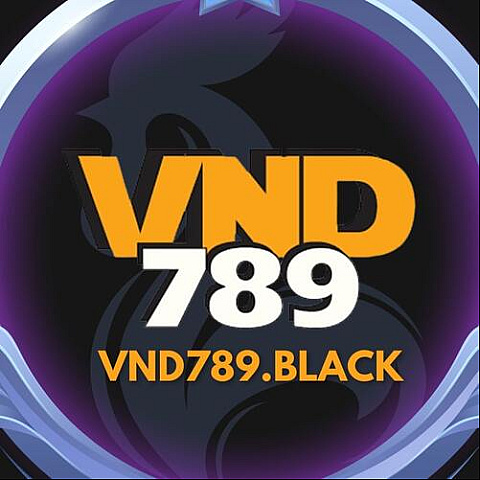 vnd789black