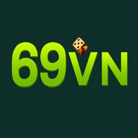 69vnnde