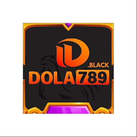 dola789black