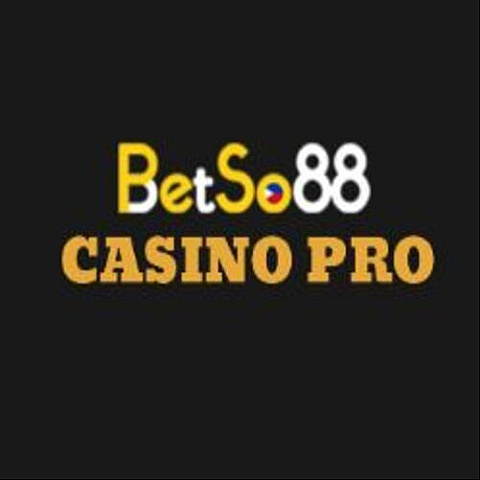 betso88casino