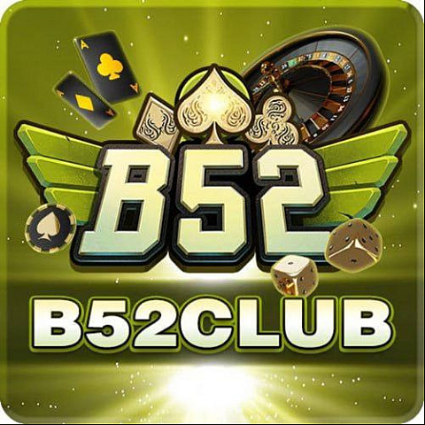 b52clubbfit