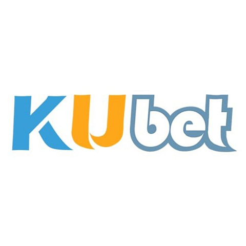 kubet22com