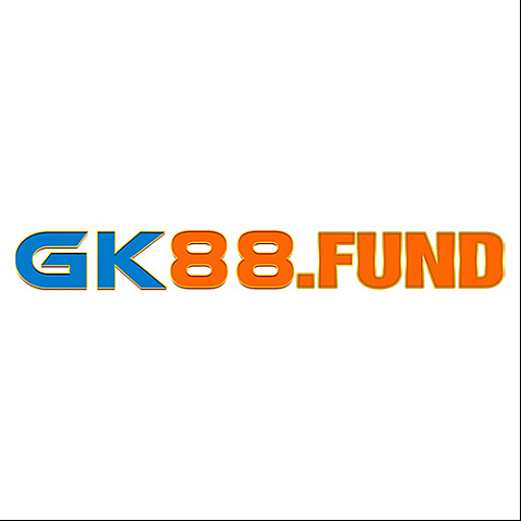 gk88fund