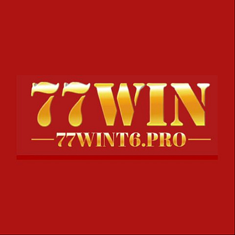 77wint6pro