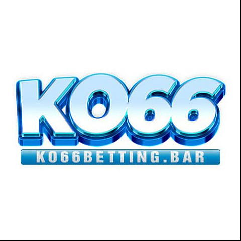 ko66bettingbar fotka