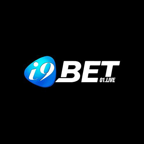 i9bet01live