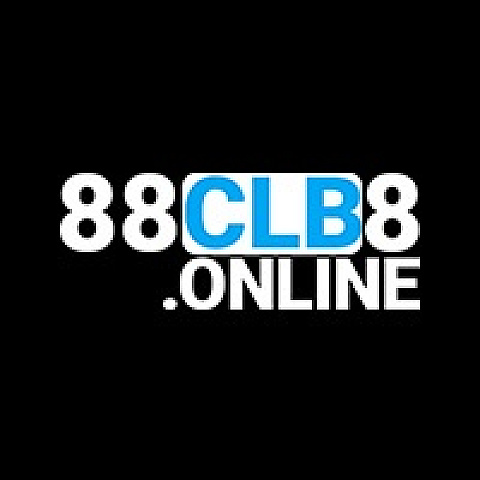 88clb8online