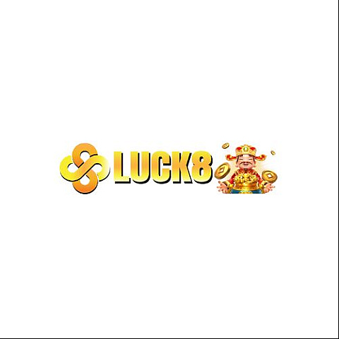 luck8betnet