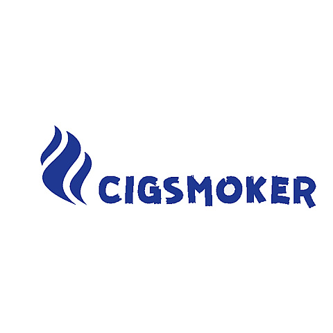 cigsmoker