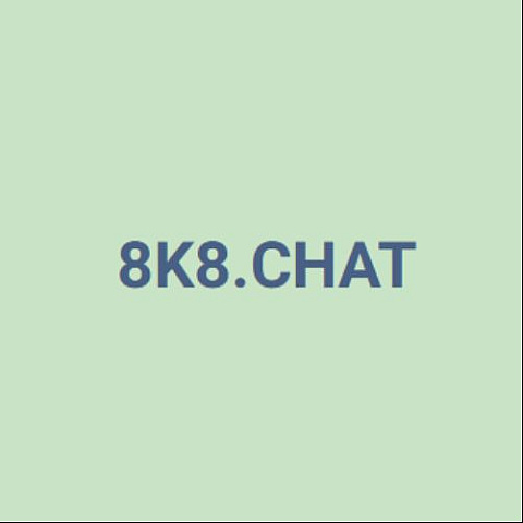 8k8chat