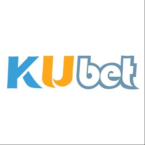 kubet33com1