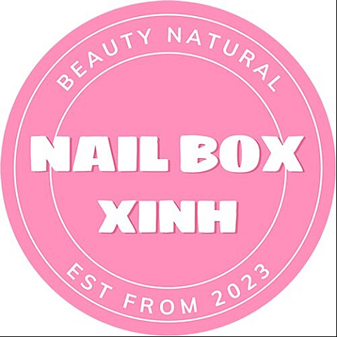 nailboxxinh2024