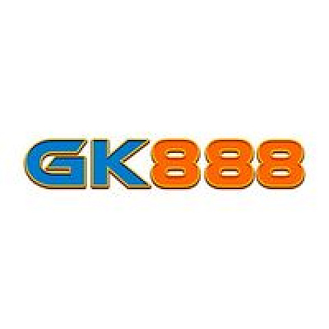 gk888art