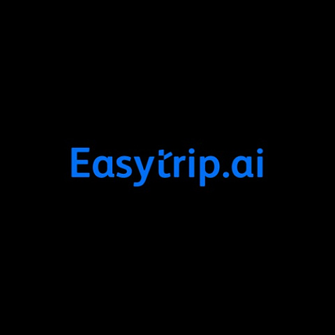 easytripai