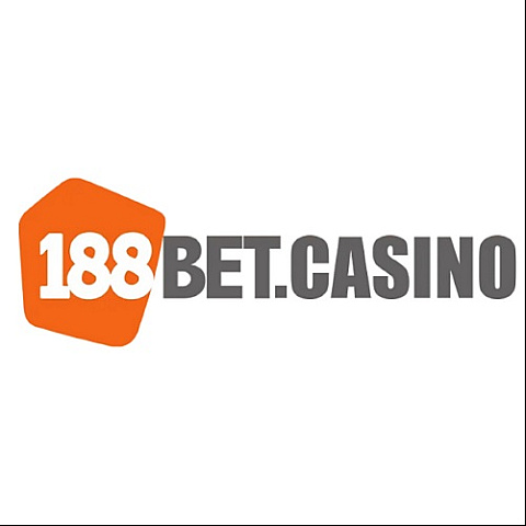 link188betcasino fotka