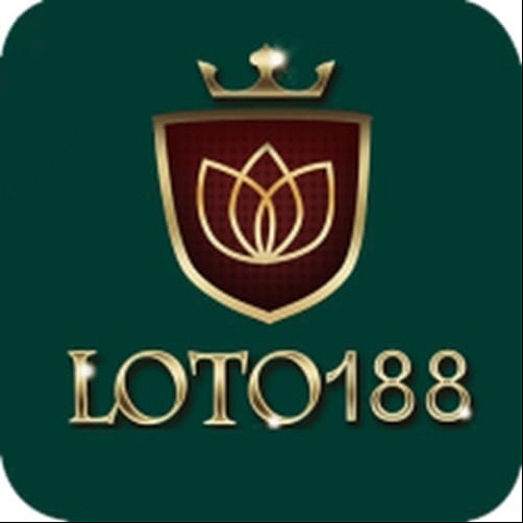 loto188lv