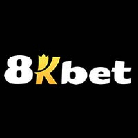 casino8kbet