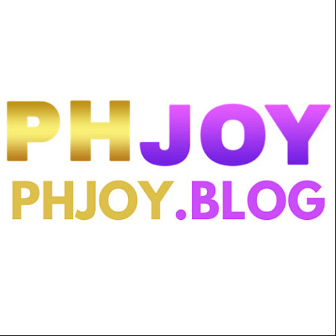 phjoyblog