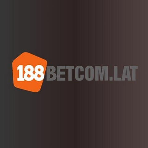 188betcomlat