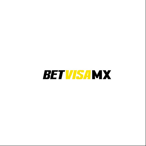 betvisamx