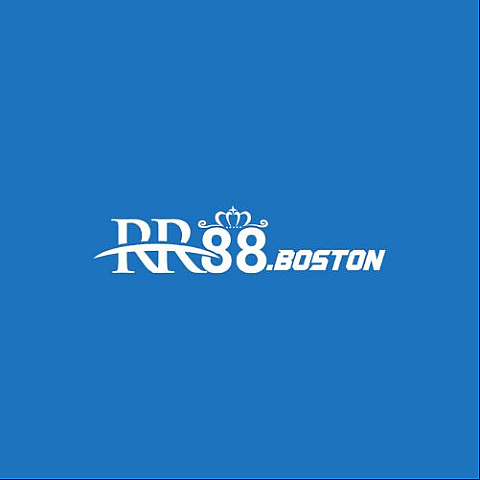 rr88boston fotka