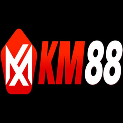 km88vipme