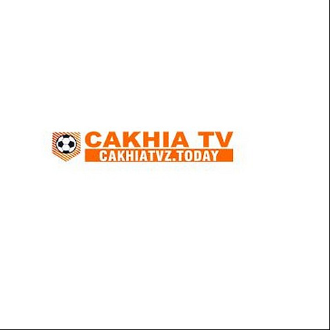 cakhiatvztoday fotka