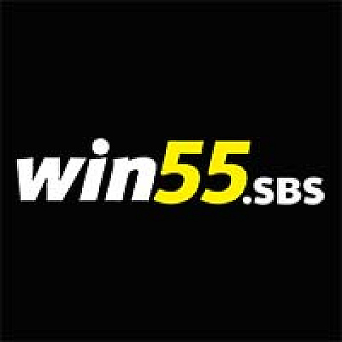 win55sbs fotka