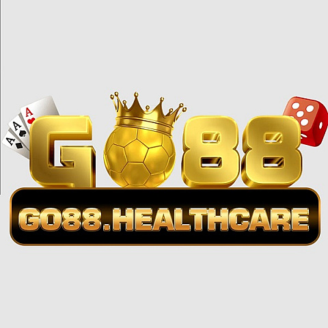 go88healthcare fotka