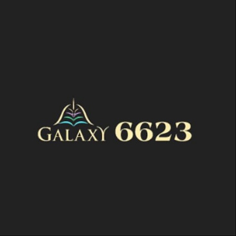 66233org fotka