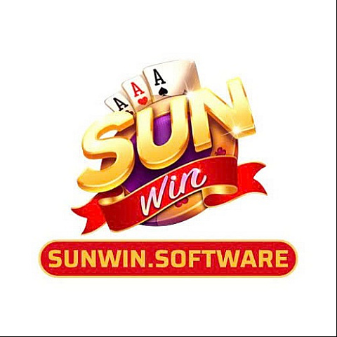 sunwinsoftware