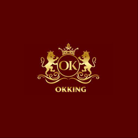 okkingnet