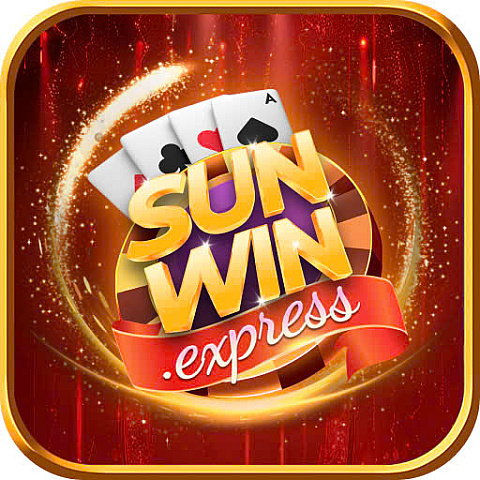 sunwinexpressvn