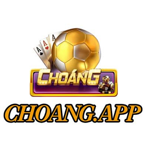 choangapp1